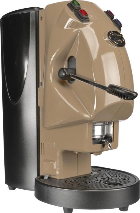 Actual product image Didiesse Coffee pod machine (E.S.E.)