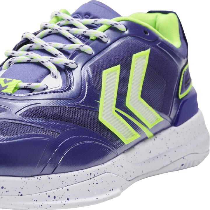 Produktbild hummel DAGAZ 2.0 (41)