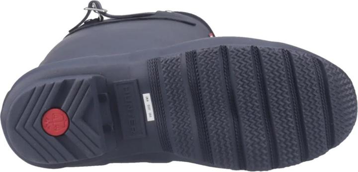 Produktbild Hunter Gummistiefel (37)