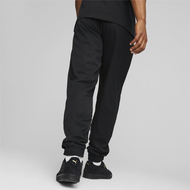 Actual product image Puma ACTIVE Woven Pants-586733 (XXL)