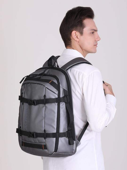 Immagine prodotto Aoking Zaino (5019.75 l)
