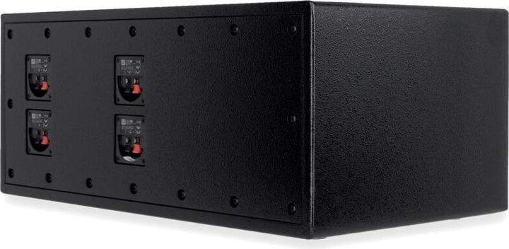 Produktbild LD Systems SUB 88 2 x (Subwoofer passiv)