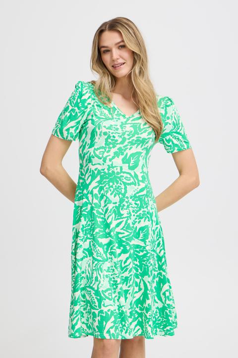 Image du produit Fransa FRFEDOT 1 Robe 20610387 (M)
