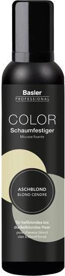 Produktbild Basler Color Schaumfestiger (200 ml)