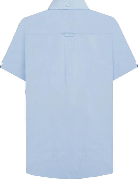 Image du produit Lambretta - Chemise SS25 - Homme (XL)