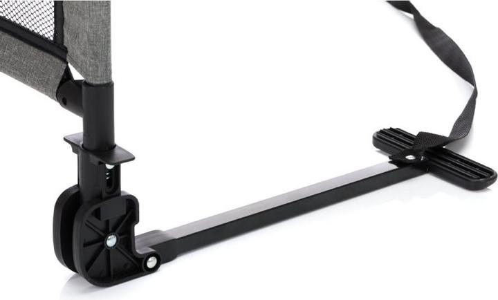 Actual product image Fillikid Hugo (135 cm)