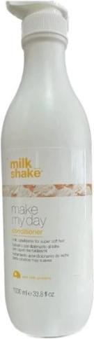 Milk_Shake Make My Day Conditioner 1000 ml (1000 ml)