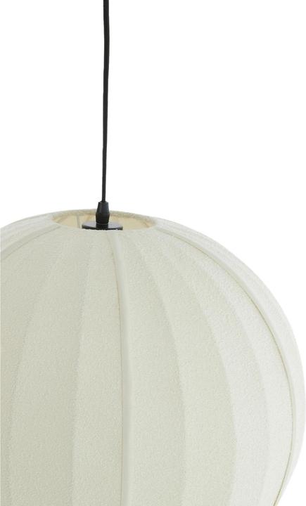 Actual product image Light & Living Zagori
