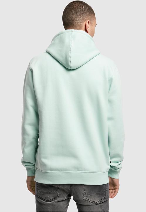 Produktbild Cayler & Sons C&S Plain Hoody - 126957 (XXL)