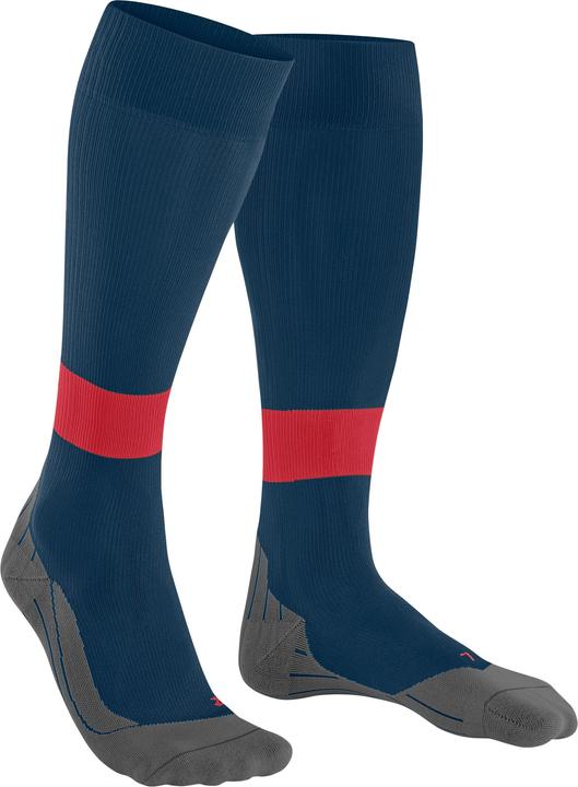 Produktbild Falke RU Compression Energy Herren Running (43 - 46)