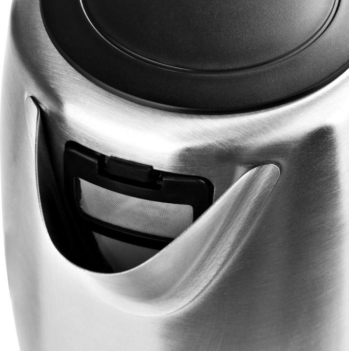 Actual product image ETA Adéla (1 l)