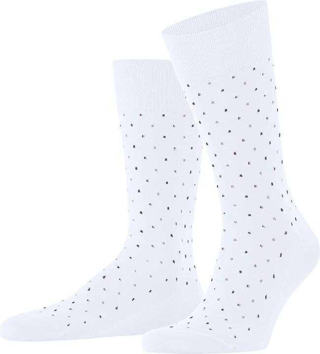 Actual product image Falke Perfect Tie SO (43 - 44)