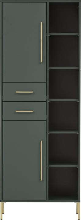 Image du produit Schildmeyer Kent (67 x 33 x 184.5 cm)