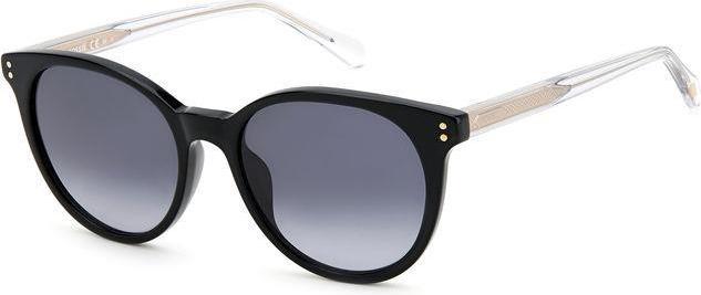 Fossil FOS 2118/S