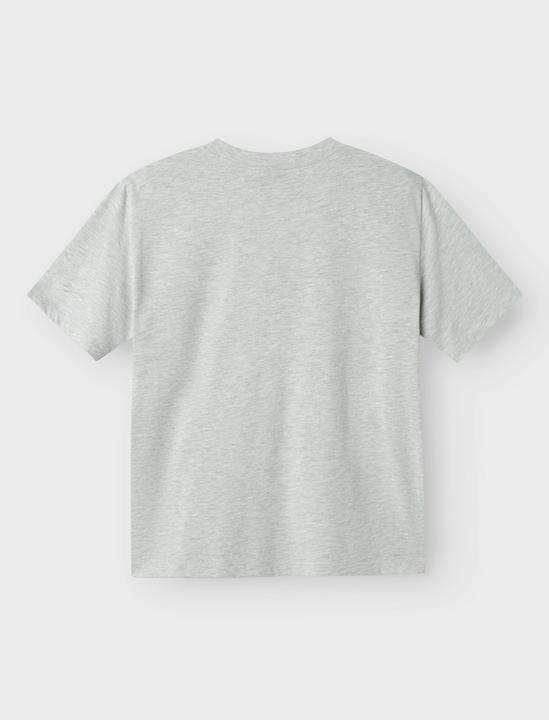 Immagine prodotto Lmtd Regular Fit T-Shirt (146)