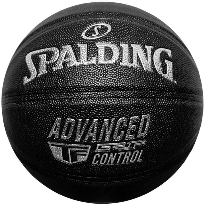 Immagine prodotto Spalding Controllo avanzato della presa per il basket