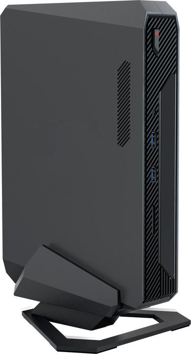 Produktbild ASUS NUC 14 Performance Kit RNUC14SRKU910002I (Intel Core Ultra 9 185H)