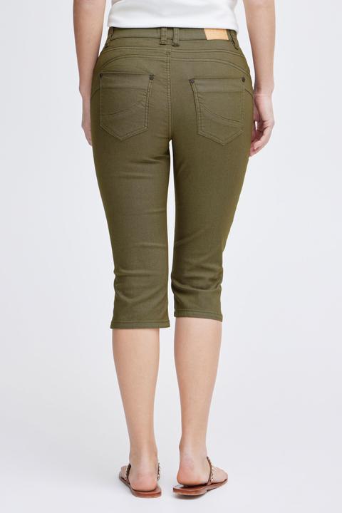 Produktbild Pulz Jeans PZROSITA - 50205343 (34)