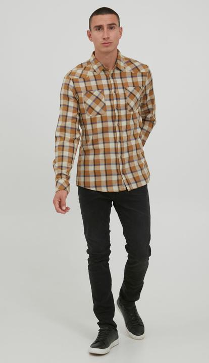 Produktbild Blend BHShirt 20713360 (XL)