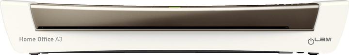 Immagine prodotto Leitz iLAM Home Office (80 - 125 µm, A3)