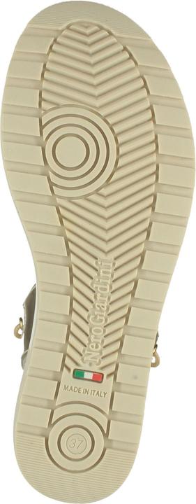 Actual product image Nero Giardini Sandals (36)