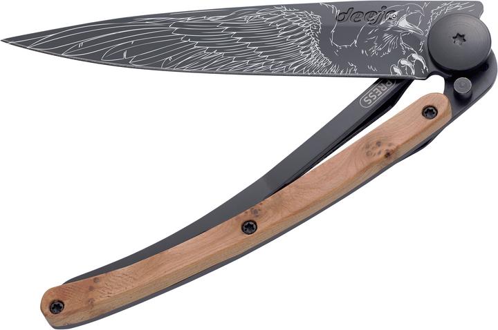 Deejo Eagle (9.50 cm)
