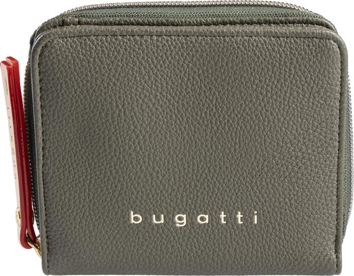 Produktbild Bugatti Damengeldörse