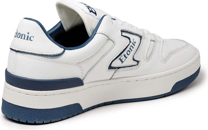 Immagine prodotto Etonic scarpe da ginnastica b481 (43)