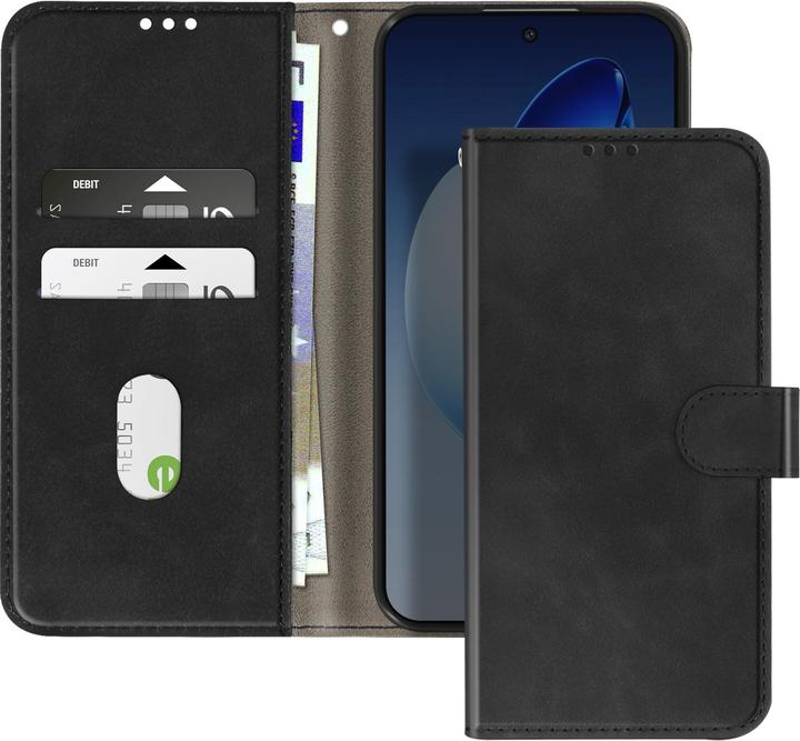 Immagine prodotto Avizar Magnetic Wallet Series (Oppo Reno 13 Pro)