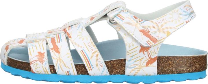 Actual product image Kickers Sandalen (36)