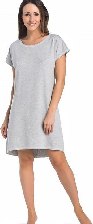 Produktbild Teyli Nachthemd (XL)