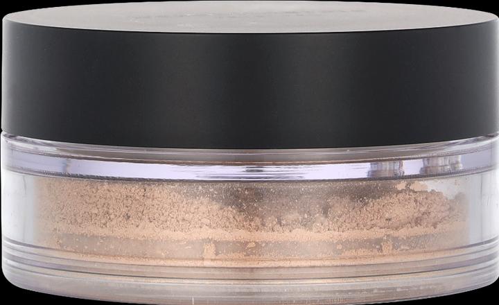 Actual product image Bare Minerals Original (Neutral Ivory)