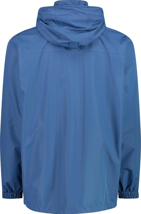 Actual product image CMP Campagnolo Ripstop Hoodie (52)