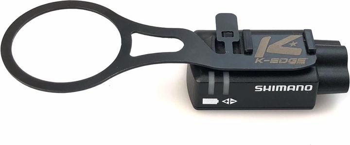 Image du produit K-Edge Di2 Junction