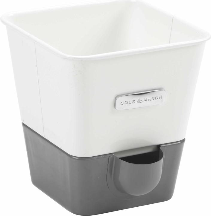 Produktbild Cole & Mason Kräutertopf (14 cm)