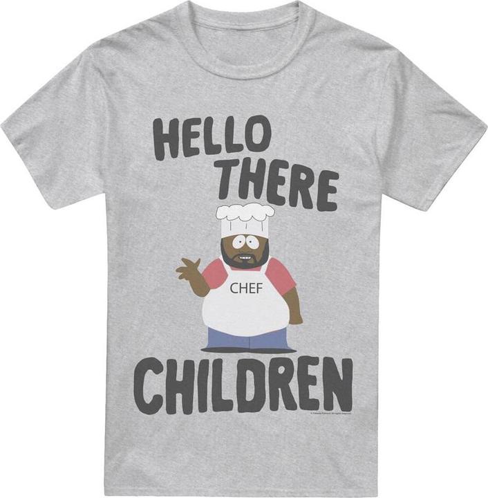 Ubisoft Salty Chocolate TShirt