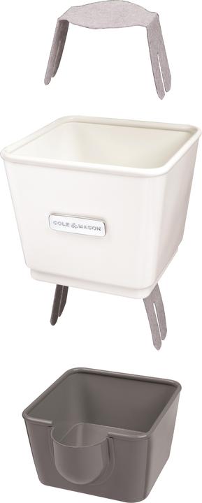 Produktbild Cole & Mason Kräutertopf (14 cm)