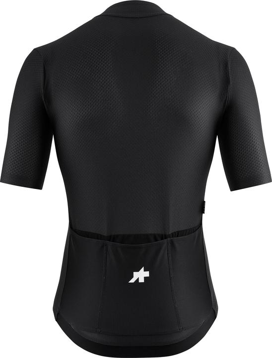 Actual product image Assos Equipe R S11 (M)