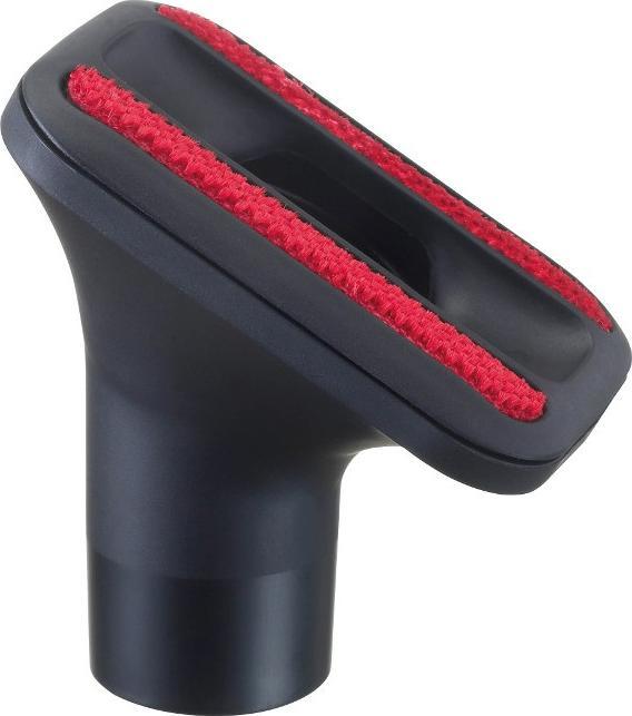 Actual product image Gtech Car accessories set