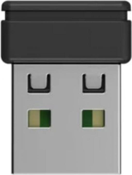 Actual product image CHERRY KW 3000 (DE, Wireless)