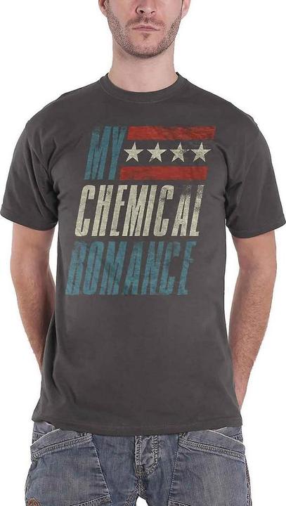 Gildan Raceway TShirt
