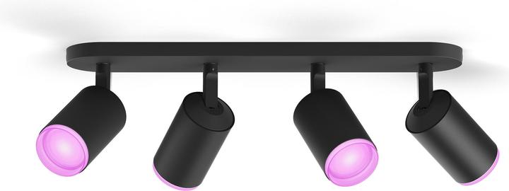 Image du produit Philips Fugato (1400 lm, GU10)