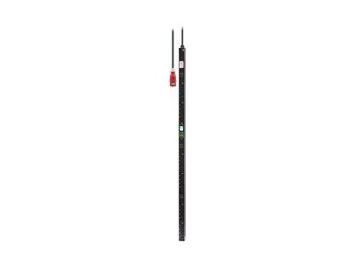 APC Easy Pdu 2g Metered-By-Outlet