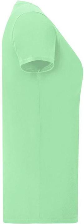 Immagine prodotto Fruit of the Loom Maglietta Iconic (XXL)