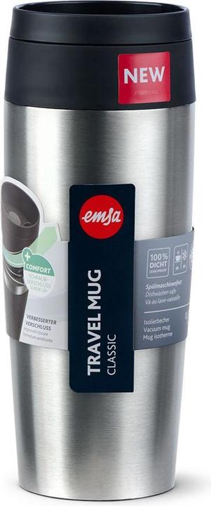 Image du produit Emsa Classic (0.04 l)