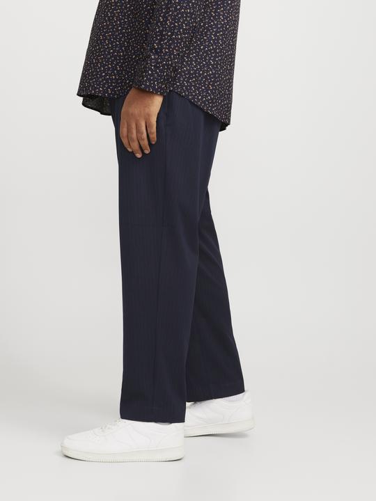 Image du produit Jack & Jones Plus Pantalon à coupe décontractée Pantalon à coupe décontractée (44)