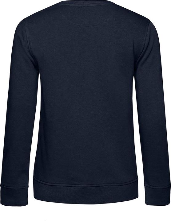 Actual product image B&C UTBC4721 P (XS)