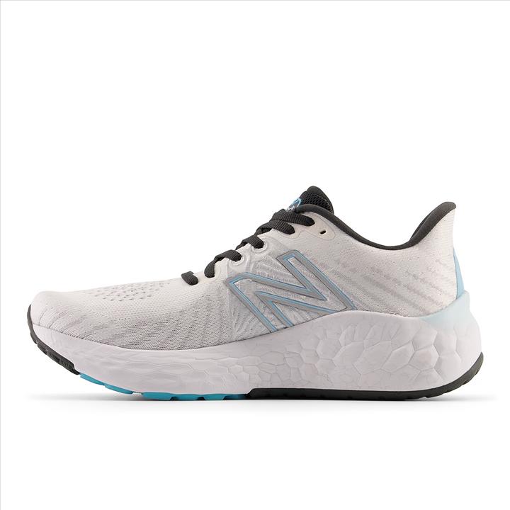Produktbild New Balance WVNGOCW5 Fresh Foam X Vongo v5 (41)