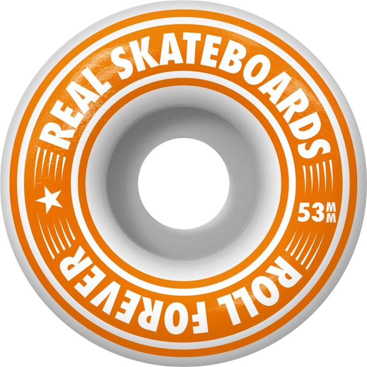 Produktbild Real Team Edition LG Complete (31.80")