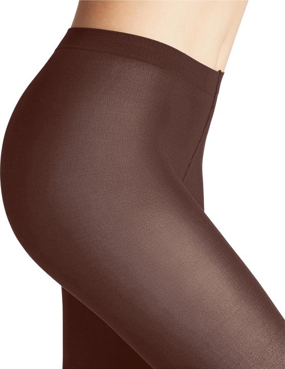 Image du produit Falke Cotton Touch Femmes (S)